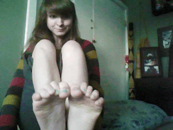 xxx tumblr