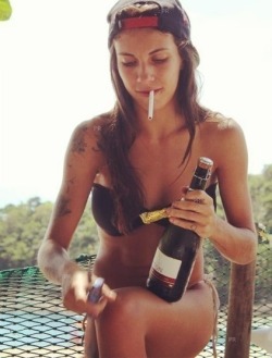 Celiabruhh