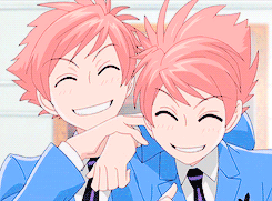 saltykillua-moved-deactivated20:  “Those demons…&ldquo;  
