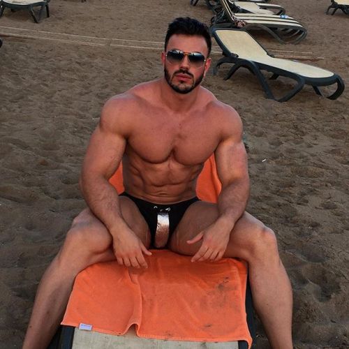 Stepan Pereverzev