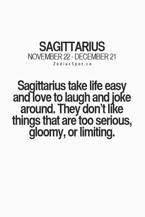 zodiacspot:  More fun Zodiac facts here