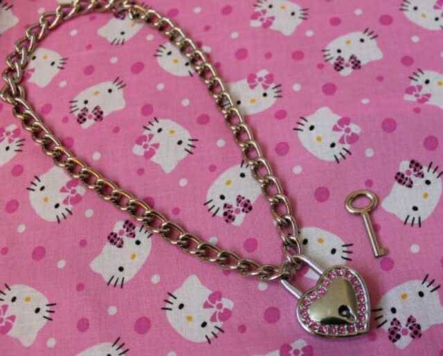 tsundevil:  My kittensplaypen wish list! ;w; Everything is so cute, affordable and