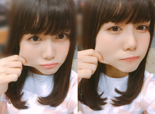 #伊藤理々杏 #乃木坂46