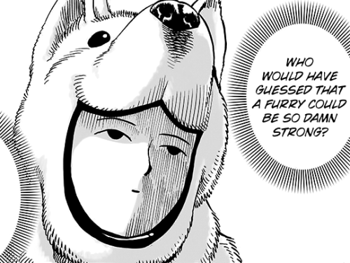 https://good-dog-girls.tumblr.com/post/162834550657