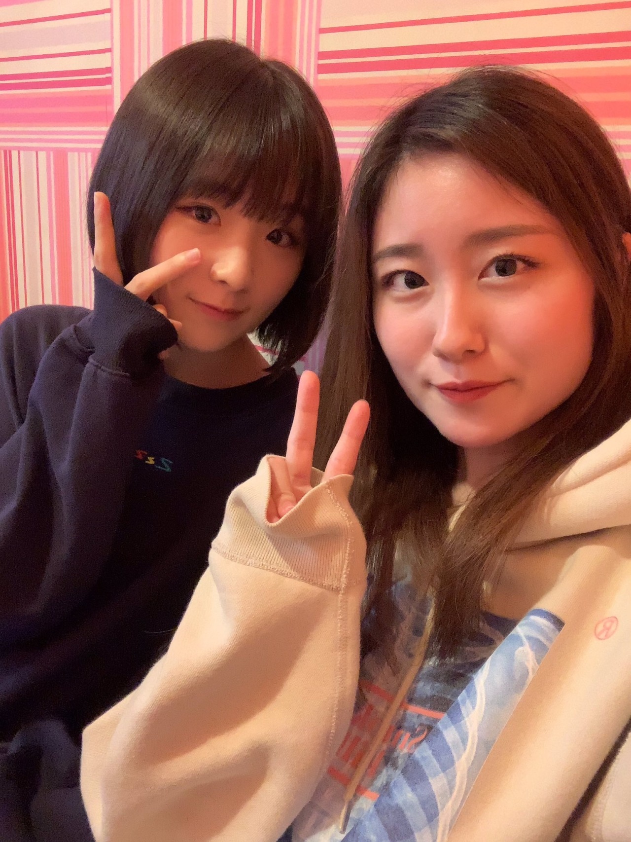 宮本茉凜tumblr Posts Tumbral Com 宮本茉凜tumblr Posts Tumbral Com