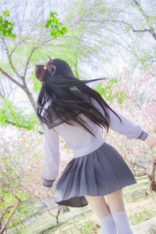 saori-kawaii:  Follow: @saori-kawaii | Instgrm: saori_kawaii | Twitter: SaoriKawaii 