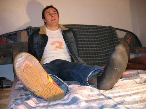 dannysocks.tumblr.com/post/72855129930/