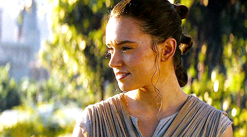 stansansastark:The light… it’s always been there. It will guide you.