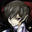 shimashimasen