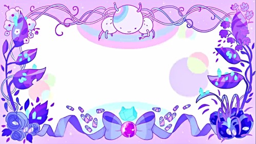 Bee And PuppyCat - Episode 12 (Now I’m Really Alone )