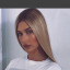 steffixxsteffiii-blog