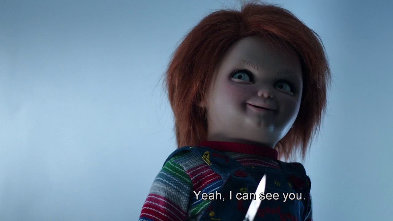 chuckyseed:Cult of Chucky (2017)