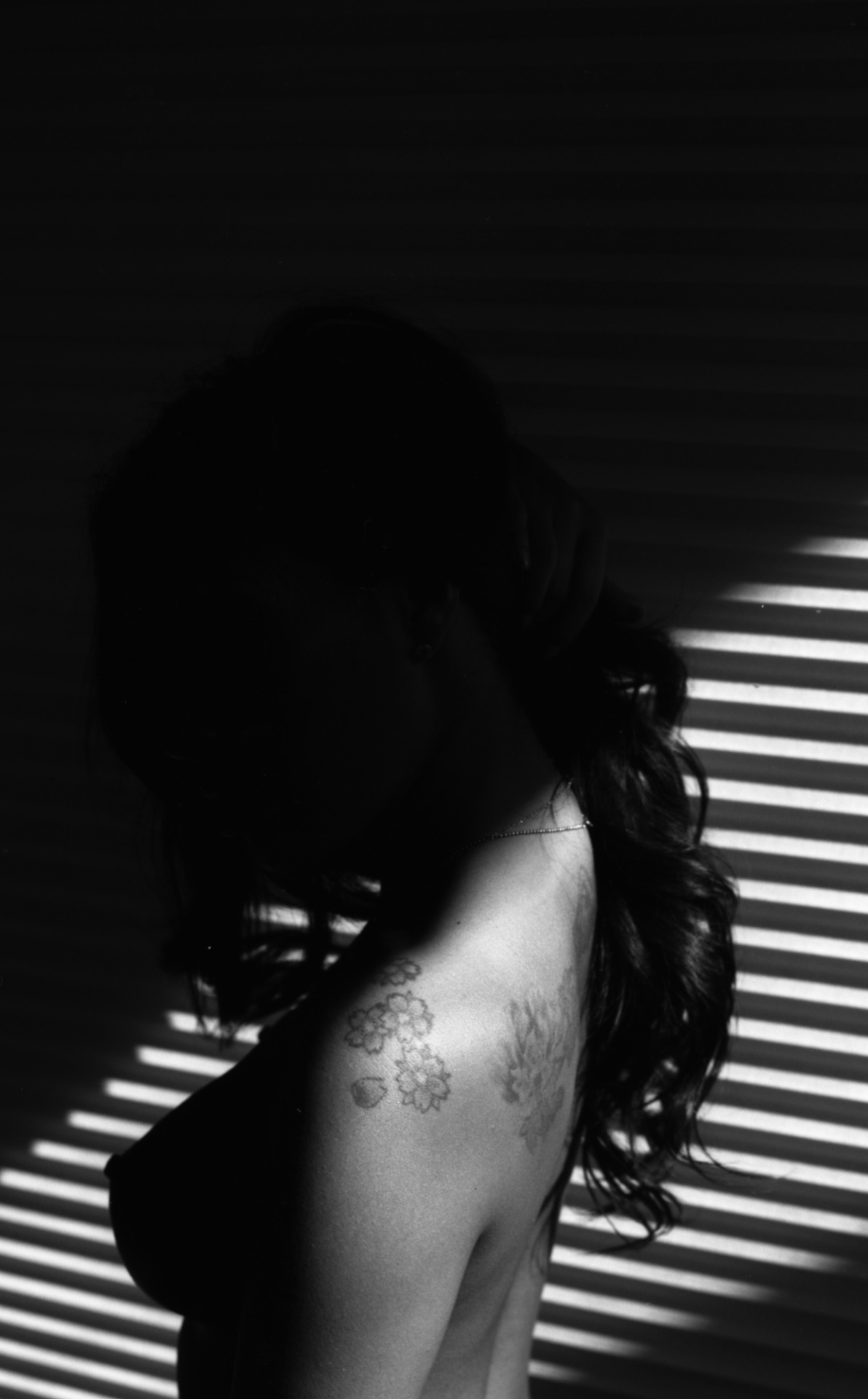asa