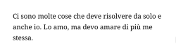 -joanap-:  soleaottobre:  piuttostochefarmisalvareaffogo:  -  Insegnami come si fa  ±