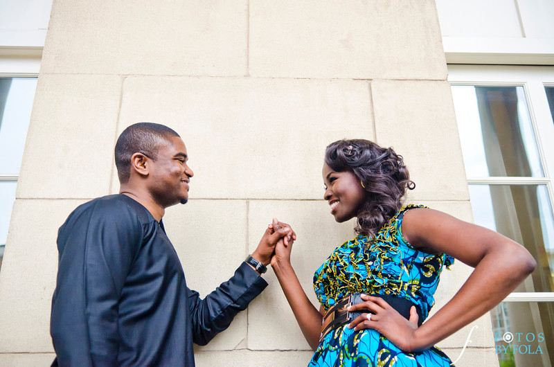 motherlandattires:  Timeless Love ♥ 