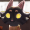 blaruu:mossbornfae:  blaruu:  Being 6ft andhaving a very small kitten form a bond