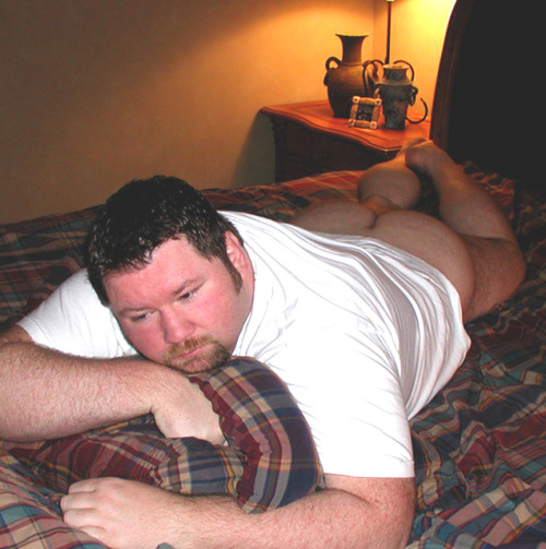 thebigbearcave:  DO CRACK! Set #6