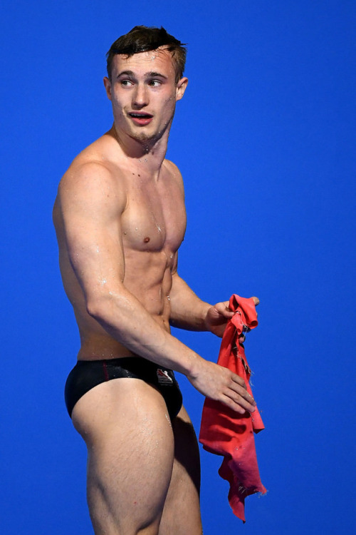 Spandexjock