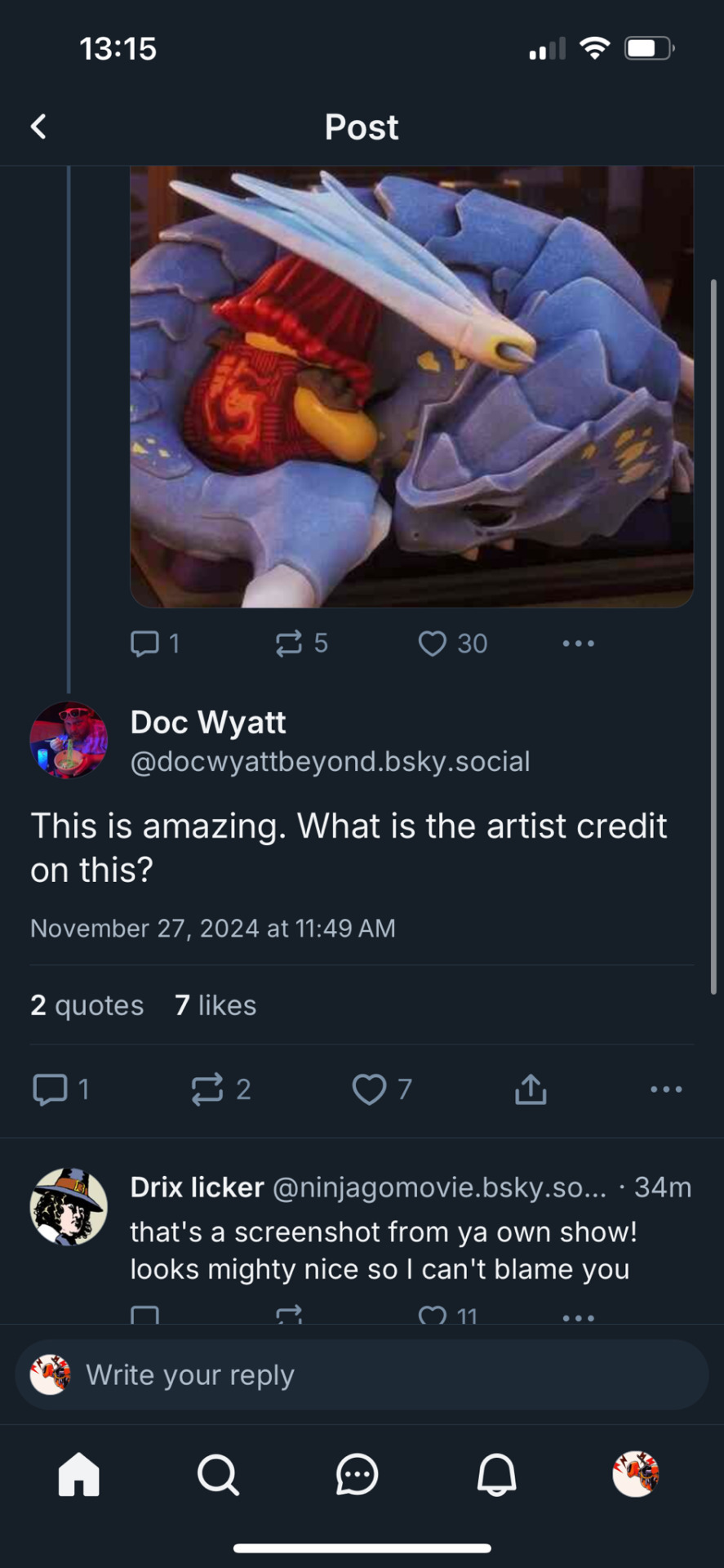 Tumblr media