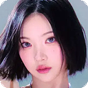 0990f571d9ba2dae25745ee80cdc9eb3fdedfa6a.pnj