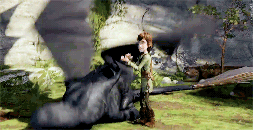 shirehobbit:Yep...see you tomorrow.