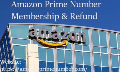 amazon prime membership amazon prime membership