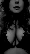 goodgirl-lessons:the classics.