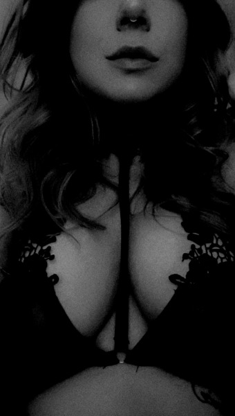 goodgirl-lessons:the classics.