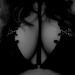 goodgirl-lessons:the classics.