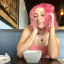 purplezombiecoffee