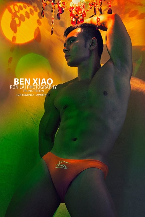 asianmalemuscle:  Enjoy 100,000  images in the archive: http://asianmalemuscle.tumblr.com/archive