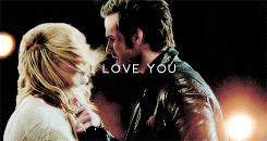 lieutenantducklings:  19 Weeks of Captain Swan ♥ Week One | Quotes