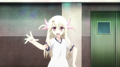 Lolis & Pantsu Galore