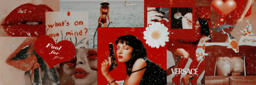 ✔ Aesthetic Headers feita por @sitemodelsaesthetic​✔ se pegar credite//reblogue✔ não roube//u