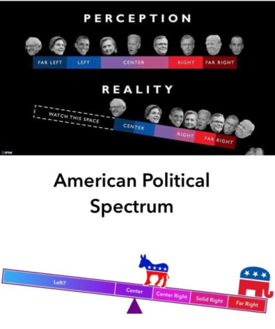 thesuburbanerd:the-library-alcove:grandalchemistpt:demilypyro:demilypyro:I dunno I mean I knew a lot of Americans were against it but I assumed they were all elitist right wing weirdos.What’s the mainstream left wing position then if it’s