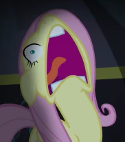 seventhelement: technickelted:  takashi0:  thealmightypinkone:  canderemy:  i wanted to make a compilation of my favorite faces in season 5 so far  Holy shit! This season’s just full of “dat face” look  Oh God I can’t decide who’s better between