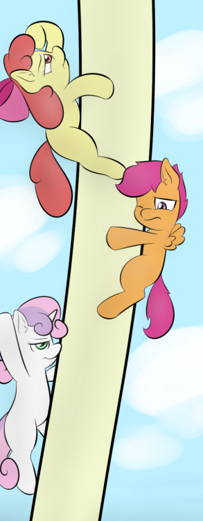 lamiaspones:  oh hai dere longbon how are you reblog this and long everypony’s dashboards single image version: http://lamiaaaa.deviantart.com/art/Longbon-Waves-Hello-365173858 