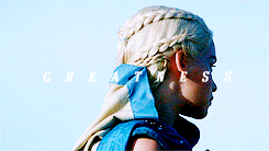   game of thrones meme → [1/7] quotes  …madness and greatness are two sides
