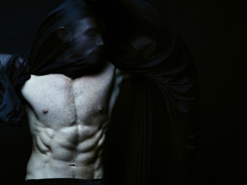 ganymedeminturn:  Johan Akan 