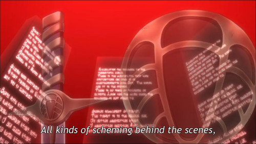 newtypezaku:  Wait, are you sure you’re talking about hell because that sure sounds like Congr— oh.  Oh.