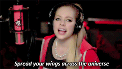 Lavigne Overdose