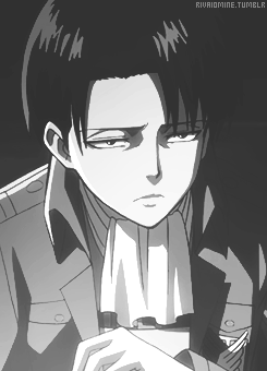 rivaiomine:  09.05.13 ★ Happy 18th birthday, Alida (rivailleplz)! :D I really do