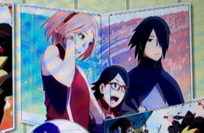 petralover:Ooo some sasusaku official art Source: http://sasusakuchannel.tumblr.com/post/171064718161