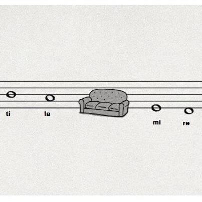 lolfactory:  Give it a Second… - tumblr pictures 