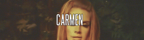 orugasmic:  Lana Del Rey Music Videos pt. 2 