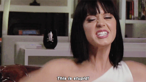 iheartkatyperry:  (x) 