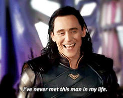 dailyhiddles:Adopted.
