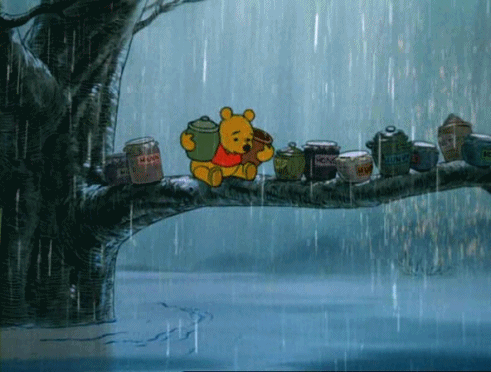 disneyfansonly:  Love Disney? This blog is everything Disney!