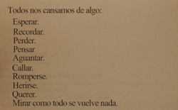 cada noche me invento un futuro contigo🙈❤