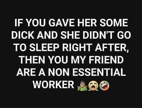 kinkysista6969:toya2228:Damn 🤣🤣🤣🤣🤣🤣